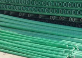 新聞資訊_安徽省暢源管業(yè)科技有限公司