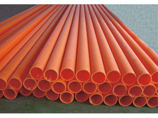 公司新聞_新聞資訊_安徽省暢源管業(yè)科技有限公司