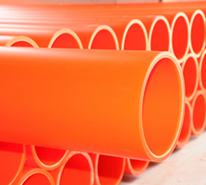 第4頁_公司新聞_新聞資訊_安徽省暢源管業(yè)科技有限公司