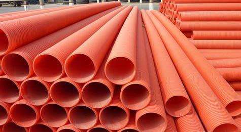 第2頁_媒體報道_新聞資訊_安徽省暢源管業(yè)科技有限公司