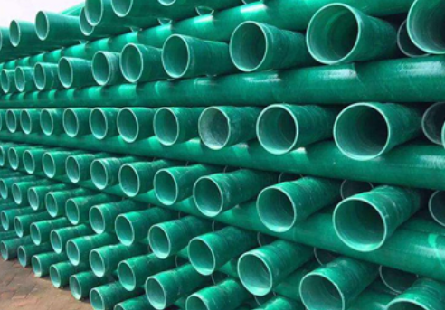 公司新聞_新聞資訊_安徽省暢源管業(yè)科技有限公司