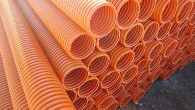 媒體報道_新聞資訊_安徽省暢源管業科技有限公司