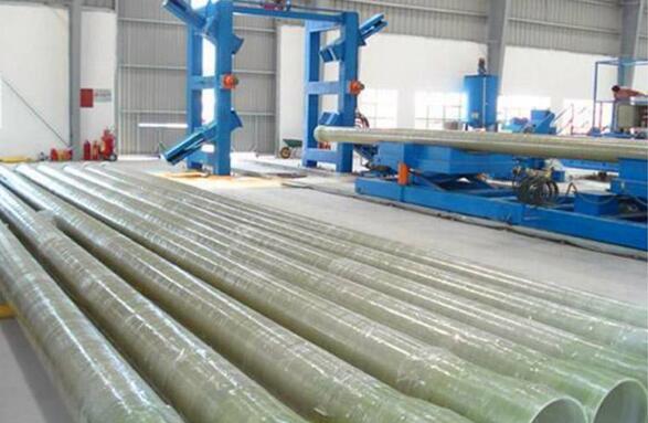 第4頁_新聞資訊_安徽省暢源管業(yè)科技有限公司