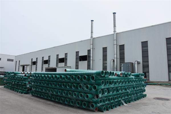 1618887798554236.jpg 123.jpg